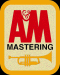 A&M